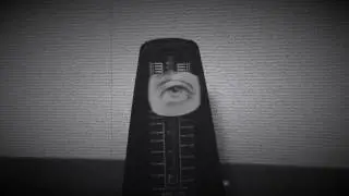 Object to Be Destroyed ver1.0 by Seiei Jack