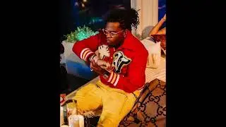 (FREE FOR PROFIT) Gunna Type Beat - 