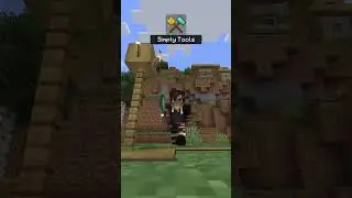 THE COOL MOD FOR MINECRAFT PART 84