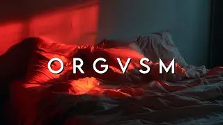 Trap Soul 🌙 Best Dark Sensual Playlist | One Hour Mix