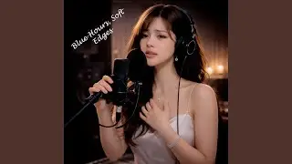 Almost-Touch
