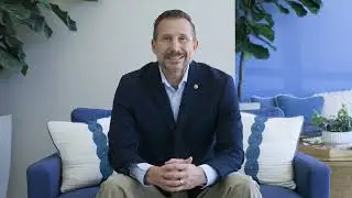 Join Dr. Cornelius on how to change your mindset from mainstream dentistry to a holistic approach.