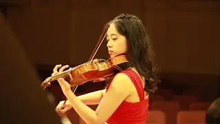 綠島小夜曲，台灣民謠/ 鋼琴：姚怡靖/錢孟筑🇹🇼🇦🇹維也納市立音樂與藝術大學碩士Musik and Art University of the City of Vienna