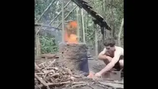 le constructeur de l'extr&egrave;me