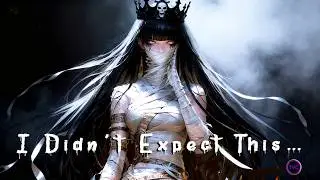 🔥 Starfall Velocity | EPIC PROGRESSIVE METALCORE INSTRUMENTAL – CHAPTER 33 🔥