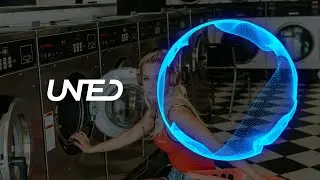 Alan Walker Style - Clouds