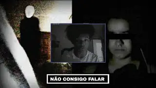 ARG REALIDADE ESQUECIDA - Algo est&aacute; errado.