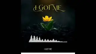 💥 I GOT ME | Electro-Pop Empowerment Anthem ⚡ Alt-Punk Dance Energy 🔥