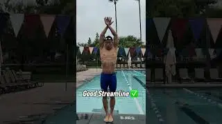 How to know if your streamline isn&rsquo;t working.  👀