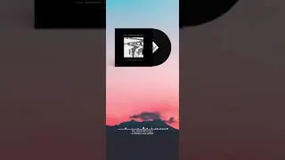 Jay Warren - Fall Asleep with You 2 Ft. Annie Warren (Lyrics [CC])