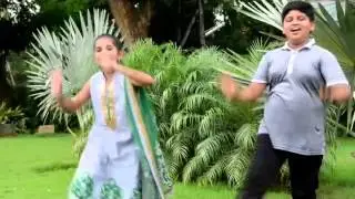 திகையாதே-TAMIL CHRISTIAN SONGS