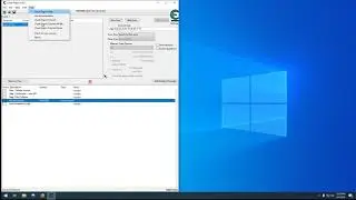 Cheat Engine Game Step 4 - Integrity Check/Anti Cheat Bypass + Testing Our Hacks
