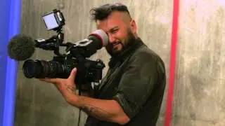 The Fighting Season BTS The Genesis