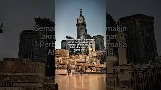 Perbaiki sholatmu maka Allah akan perbaiki hidupmu