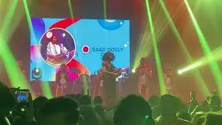 Saad Tiouly (1) @Visaformusic 2025