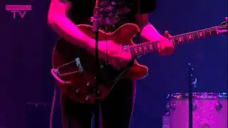 Spoon  