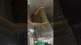 #labaik #umrah #masjidalharam #islamicvideo #islam #muslim #love #life #brother #family #alhmdulilla