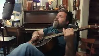 Santa Monica (Jack Johnson beach bum style)