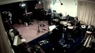 The Assembly  play Come Together by The Beatles