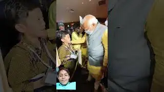 Prime minister Modi ji Japan mein #pmmodiinjapan
