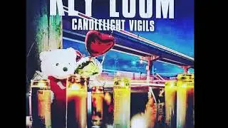 KEY LOOM - JEALOUSY & ENVY FT.  BABY ASKARI