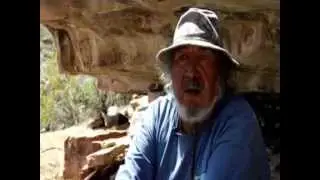 Paiute Culture