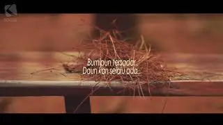 Faizal Kusuma - Rio Satrio  Cerita Daun & Bumi #PKLKALASANMULTIMEDIA