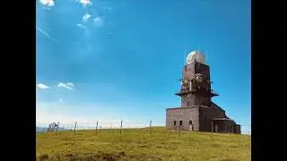15131409 -- 10210501