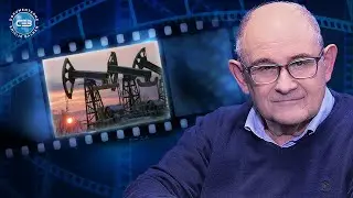 BALKAN INFO: Kosta Čavo&scaron;ki - Trenutno nam snabdevanje naftom zavisi od Hrvata!