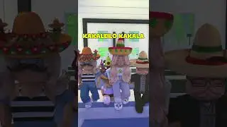 When everyone FORGETS Middle Childs name&hellip;💀😂 #adoptme #roblox #robloxshorts