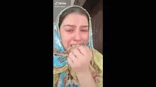 Adil Rajput Death News || Fake Or True..||Full Story Described..|| YouTube