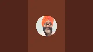 waheguru ji Tara hi tara ji is live