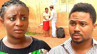 I Beg Every Lady Woman 2 Please Watch This MIKE GODSON True Life Movie Story OLD Africa Movie #VIRAL