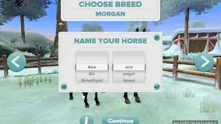 The Cutest Game Ever  ❤‿❤