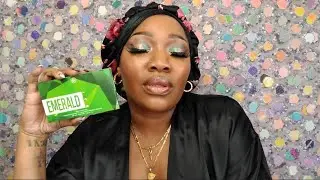 BH Cosmetics 
