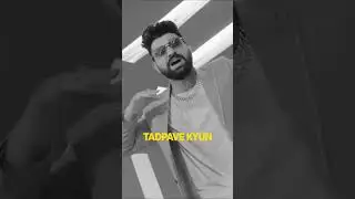Uchi Heel (Remix) | Khasa Aala Chahar | Haryanvi Songs 2025