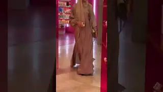 Abaya 2025 Design | Dubai Abaya 2025 | New Borka Collection 2025  #abaya #burqa #abayadesigns #borka