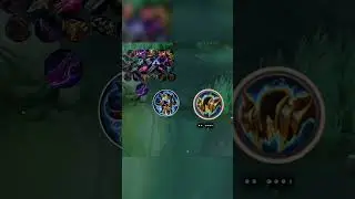 Goodbye Twilight Armor #mobilelegends #mlbb #mobilelegendsbangbang #mlbbnext2025 #ml