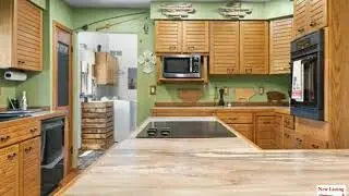 Homes for Sale - 2140 DEER CREEK Trail, Metamora, MI