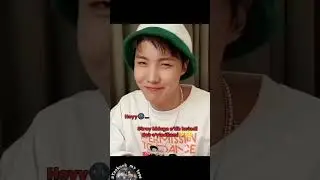 bts uzb videolar toplami 2-qism