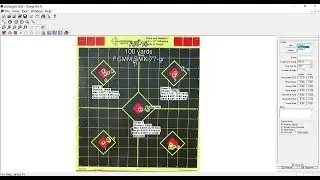 OnTarget Demo