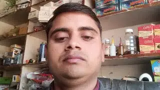 Malik Electronic Solution is live
