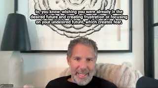 How Can I Access My Full Potential and Operate in it? | Ask Dave Kashen