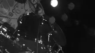 MIKE WATT & THE MISSINGMEN -
