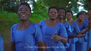 IKUKUKOLELA MASOKO SDA CHOIR