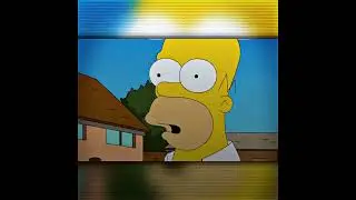 Peter Griffin vs Homer Simpson #familyguy #thesimpsons