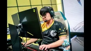 Huni Re-Signs With Dignitas For 2.3 Million Dollars | Zikz Leaves TSM And Join 100 Thieves | LOL