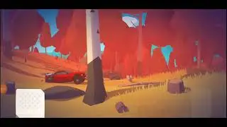 Hillside drive new kids game ever