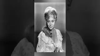 The Life and Legacy of Glynis Johns | Celebrity Biographies  #shortvideo  #celebritybiography