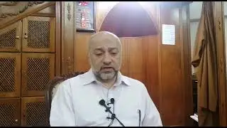 &rlm;Regras ao ter um rec&eacute;m-nascido &rlm;&lrm;&rlm;✍️ Sh Ali Abdune  &rlm;🌎 WAMY
